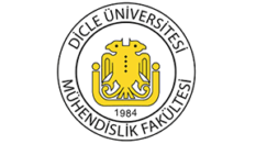 Dicle Üniversitesi Kardiyoloji Binası