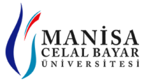 Manisa Celal Bayar Üniversitesi Yurt İnşaatı