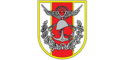 Galeri