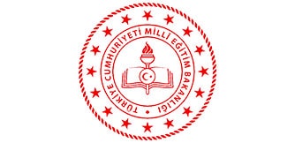 Galeri